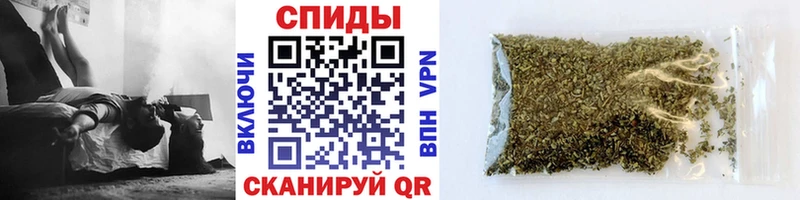 Бутират жидкий экстази  где найти наркотики  KRAKEN вход  Городище 
