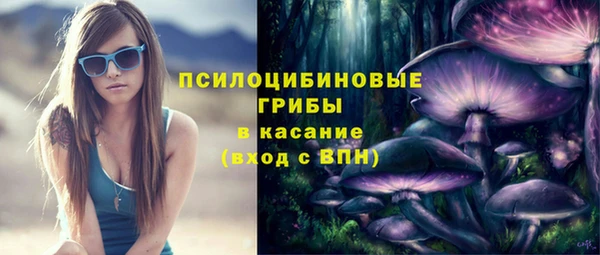 тгк Белоозёрский
